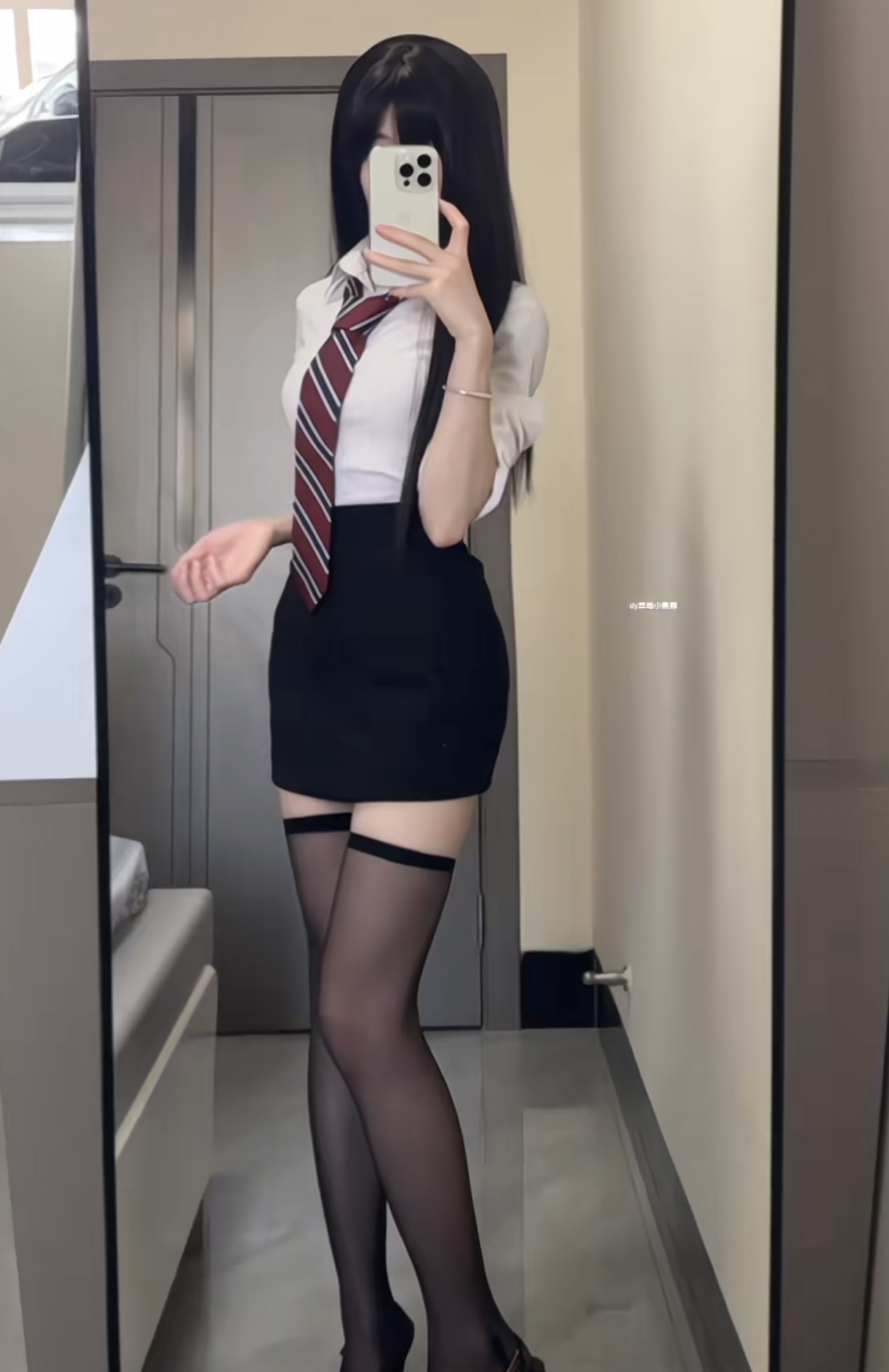 吃瓜黑料视频